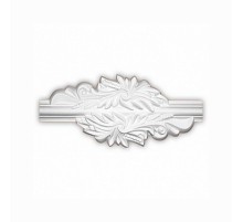 97012-7/180 декоративная вставка DECOMASTER-2 (200мм) в г. Екатеринбург