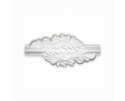 97012-7/180 декоративная вставка DECOMASTER-2 (200мм) в г. Екатеринбург