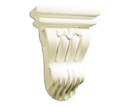 Кронштейн B970 в г. Екатеринбург