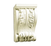 Кронштейн B971