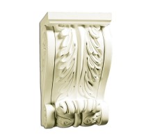 Кронштейн B971 в г. Екатеринбург