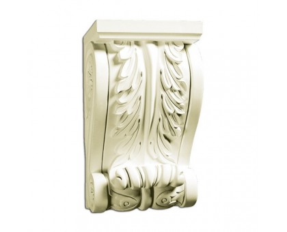 Кронштейн B971 в г. Екатеринбург