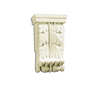 Кронштейн B972