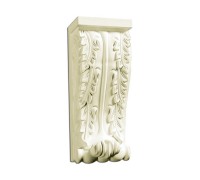 Кронштейн B973