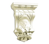 Кронштейн B974