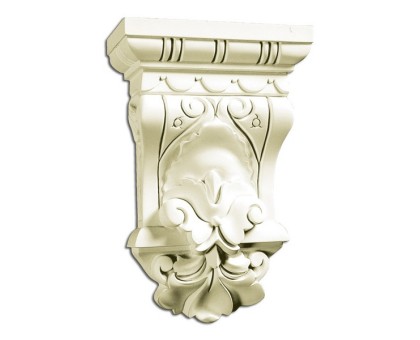 Кронштейн B974 в г. Екатеринбург