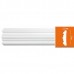 97615/30 FLEXIBLE молдинг DECOMASTER-2 (50х12х2400мм) в г. Екатеринбург