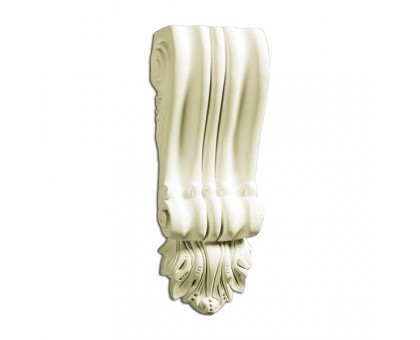 Кронштейн B977 в г. Екатеринбург