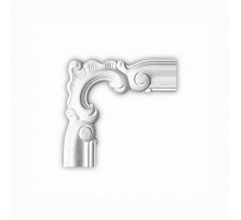 97803-1/280 угол DECOMASTER-2 (125х122мм) [DP-8030 D] в г. Екатеринбург