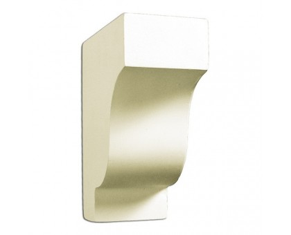 Кронштейн B978 в г. Екатеринбург