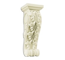 Кронштейн B979 в г. Екатеринбург