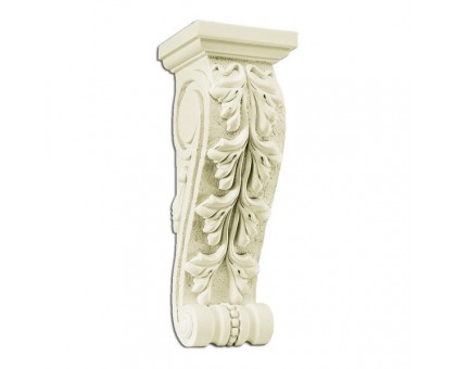 Кронштейн B979 в г. Екатеринбург