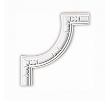 98010-3/360 угол DECOMASTER-2 (135х135мм) в г. Екатеринбург