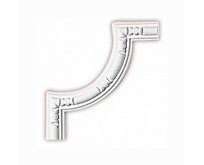 98010-3/360 угол DECOMASTER-2 (135х135мм) в г. Екатеринбург