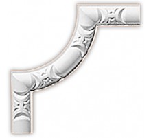 98013-2/300 угол DECOMASTER-2 (144х144мм) в г. Екатеринбург