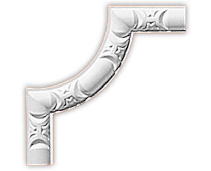 98013-2/300 угол DECOMASTER-2 (144х144мм) в г. Екатеринбург