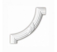 98020-2/48 угол DECOMASTER-2 (290х290мм) в г. Екатеринбург