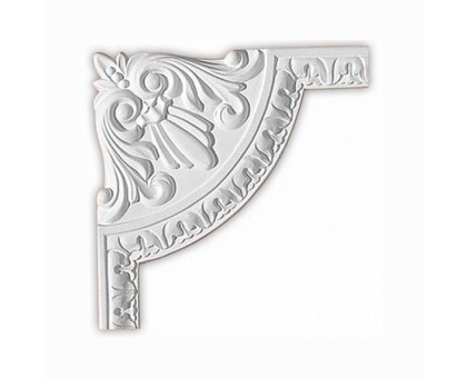 98027-1/80 угол DECOMASTER-2 (220х220мм) в г. Екатеринбург