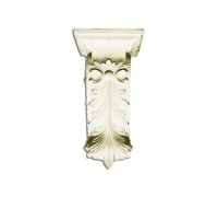 Кронштейн B980