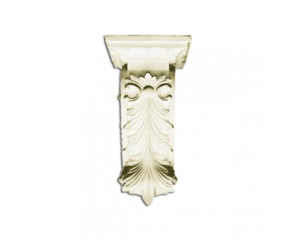 Кронштейн B980 в г. Екатеринбург