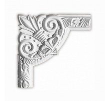 98102-1/42 угол DECOMASTER-2 (255*255мм) в г. Екатеринбург