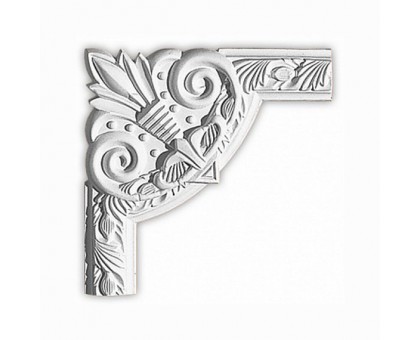 98102-1/42 угол DECOMASTER-2 (255*255мм) в г. Екатеринбург