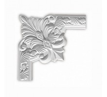 98102-3/40 угол DECOMASTER-2 (260мм) в г. Екатеринбург