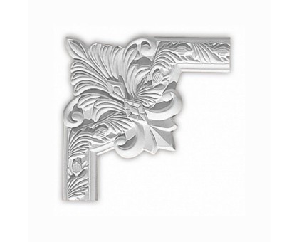 98102-3/40 угол DECOMASTER-2 (260мм) в г. Екатеринбург