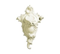 Элемент декоративный W982*