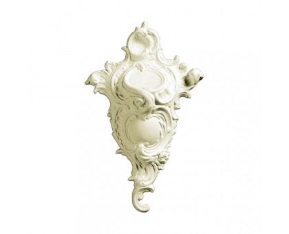 Элемент декоративный W982* в г. Екатеринбург