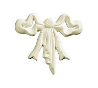 Элемент декоративный W983