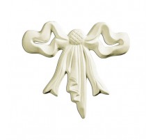 Элемент декоративный W983 в г. Екатеринбург