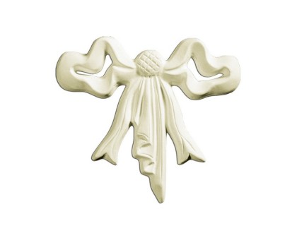 Элемент декоративный W983 в г. Екатеринбург