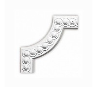 98520-2/56 угол DECOMASTER-2 (260х260мм)