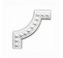 98520-2/56 угол DECOMASTER-2 (260х260мм) в г. Екатеринбург