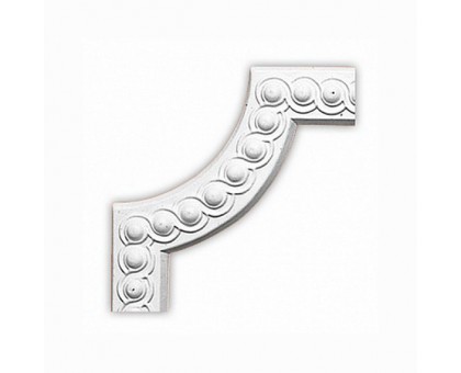 98520-2/56 угол DECOMASTER-2 (260х260мм) в г. Екатеринбург