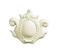 Элемент декоративный W985