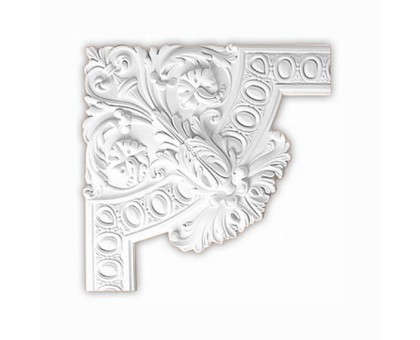 DP 9867 B/16 угловой элемент в г. Екатеринбург