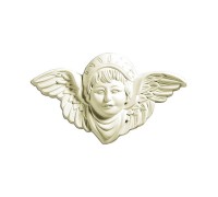 Элемент декоративный W986