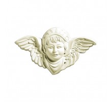 Элемент декоративный W986 в г. Екатеринбург