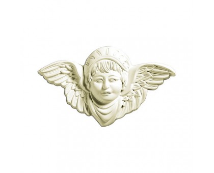 Элемент декоративный W986 в г. Екатеринбург