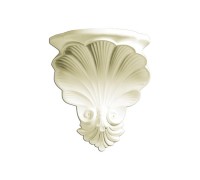 Панно декоративное W987*