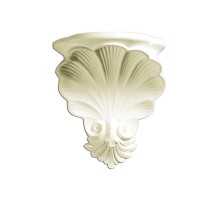 Панно декоративное W987* в г. Екатеринбург