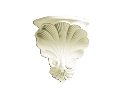 Панно декоративное W987* в г. Екатеринбург