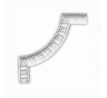 98885-2/168 угол DECOMASTER-2 (220х220мм) в г. Екатеринбург