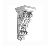 DQ-9916/12 консоль DECOMASTER-2 (310x130x135мм)