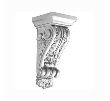 DQ-9916/12 консоль DECOMASTER-2 (310x130x135мм) в г. Екатеринбург