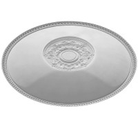 99180/1 купол DECOMASTER-2 (1800х360мм)