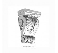 DQ-9920/60 консоль DECOMASTER-2 (165x112x60мм) в г. Екатеринбург