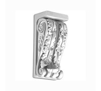 DQ-9926/52 консоль DECOMASTER-2 (200x83x70мм)